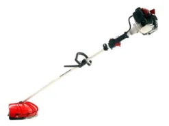 Kawasaki ATJ 35-S I - Decespugliatore A Scoppio - Asta Attila -Cura Del Giardino kawasaki atj 35 s i decespugliatore a scoppio asta attila decespugliatore kawasaki atj 35 s 27571 1 1615886297 IMG 605077d972782