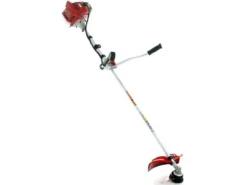 Kawasaki ATJ 45 E M - Decespugliatore A Scoppio - Asta Attila -Cura Del Giardino kawasaki atj 45 e m decespugliatore a scoppio asta attila il decespugliatore kawasaki atj 45 w 27643 1 1616421284 IMG 6058a1a44d6a8