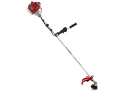 Kawasaki ATJ 45 E M - Decespugliatore A Scoppio - Asta Attila -Cura Del Giardino kawasaki atj 45 e m decespugliatore a scoppio asta attila il decespugliatore kawasaki atj 45 w 27643 1 1616421284 IMG 6058a1a46bcfc