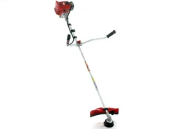 Kawasaki ATJ 45 E M - Decespugliatore A Scoppio - Asta Attila -Cura Del Giardino kawasaki atj 45 e m decespugliatore a scoppio asta attila il decespugliatore kawasaki atj 45 w 27643 1 1616421284 IMG 6058a1a4879d5
