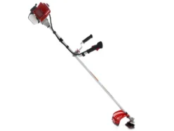 Kawasaki ATJ 45 E M - Decespugliatore A Scoppio - Asta Attila -Cura Del Giardino kawasaki atj 45 e m decespugliatore a scoppio asta attila il decespugliatore kawasaki atj 45 w 27643 1 1616421284 IMG 6058a1a4a23d7