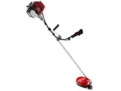 Kawasaki ATJ 45 E M - Decespugliatore A Scoppio - Asta Attila -Cura Del Giardino kawasaki atj 45 e m decespugliatore a scoppio asta attila il decespugliatore kawasaki atj 45 w 27643 1 1616421284 IMG 6058a1a4a39f8