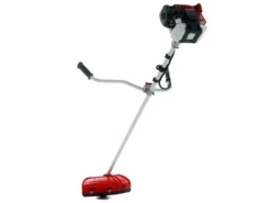 Kawasaki ATJ 45 E M - Decespugliatore A Scoppio - Asta Attila -Cura Del Giardino kawasaki atj 45 e m decespugliatore a scoppio asta attila il decespugliatore kawasaki atj 45 w 27643 1 1616421284 IMG 6058a1a4a70e1