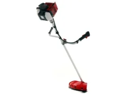 Kawasaki ATJ 45 E M - Decespugliatore A Scoppio - Asta Attila -Cura Del Giardino kawasaki atj 45 e m decespugliatore a scoppio asta attila il decespugliatore kawasaki atj 45 w 27643 1 1616421284 IMG 6058a1a4c1f9f