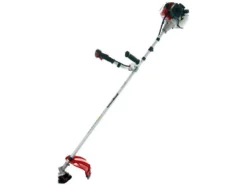 Kawasaki ATJ 45 E M - Decespugliatore A Scoppio - Asta Attila -Cura Del Giardino kawasaki atj 45 e m decespugliatore a scoppio asta attila il decespugliatore kawasaki atj 45 w 27643 1 1616421284 IMG 6058a1a4e04c1