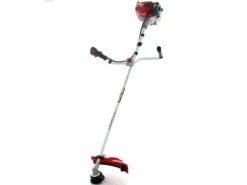 Kawasaki ATJ 45 E M - Decespugliatore A Scoppio - Asta Attila -Cura Del Giardino kawasaki atj 45 e m decespugliatore a scoppio asta attila il decespugliatore kawasaki atj 45 w 27643 1 1616421285 IMG 6058a1a507136