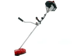 Kawasaki ATJ 45 E M - Decespugliatore A Scoppio - Asta Attila -Cura Del Giardino kawasaki atj 45 e m decespugliatore a scoppio asta attila il decespugliatore kawasaki atj 45 w 27643 1 1616421285 IMG 6058a1a508e24