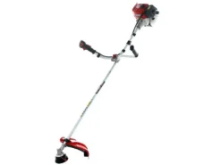 Kawasaki ATJ 45 E M - Decespugliatore A Scoppio - Asta Attila -Cura Del Giardino kawasaki atj 45 e m decespugliatore a scoppio asta attila il decespugliatore kawasaki atj 45 w 27643 1 1616421285 IMG 6058a1a5239ba