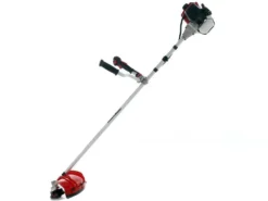 Kawasaki ATJ 45 E M - Decespugliatore A Scoppio - Asta Attila -Cura Del Giardino kawasaki atj 45 e m decespugliatore a scoppio asta attila il decespugliatore kawasaki atj 45 w 27643 1 1616421285 IMG 6058a1a541239