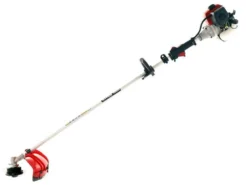 Kawasaki ATJ 45 S I - Decespugliatore A Scoppio - Asta Attila 22 Kawasaki ATJ 45 S I - Decespugliatore A Scoppio - Asta Attila -Cura Del Giardino kawasaki atj 45 s i decespugliatore a scoppio asta attila il decespugliatore kawasaki atj 45 s 27603 1 1615905603 IMG 6050c343e2c6d