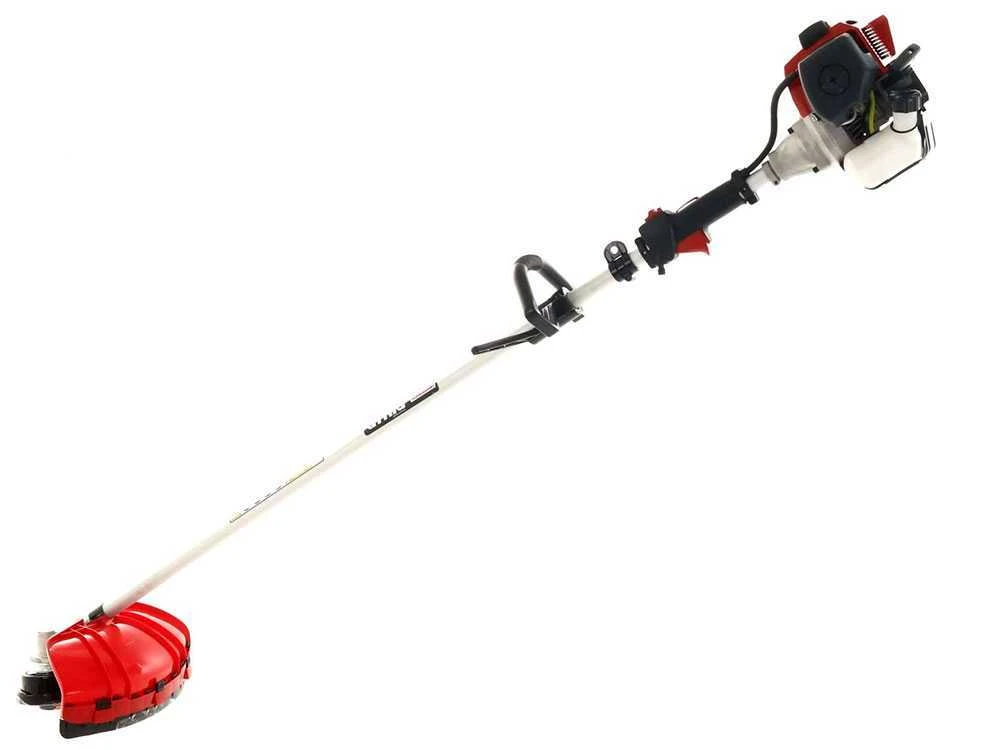 Kawasaki ATJ 45 S I - Decespugliatore A Scoppio - Asta Attila 6 Kawasaki ATJ 45 S I - Decespugliatore A Scoppio - Asta Attila - immagine 6