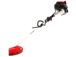 Kawasaki ATJ 45 S I - Decespugliatore A Scoppio - Asta Attila 24 Kawasaki ATJ 45 S I - Decespugliatore A Scoppio - Asta Attila -Cura Del Giardino kawasaki atj 45 s i decespugliatore a scoppio asta attila il decespugliatore kawasaki atj 45 s 27603 1 1615905603 IMG 6050c343e6edd