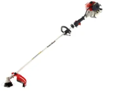 Kawasaki ATJ 45 S I - Decespugliatore A Scoppio - Asta Attila 26 Kawasaki ATJ 45 S I - Decespugliatore A Scoppio - Asta Attila -Cura Del Giardino kawasaki atj 45 s i decespugliatore a scoppio asta attila il decespugliatore kawasaki atj 45 s 27603 1 1615905603 IMG 6050c343eb1f5