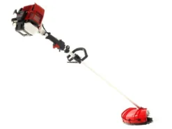 Kawasaki ATJ 45 S I - Decespugliatore A Scoppio - Asta Attila 31 Kawasaki ATJ 45 S I - Decespugliatore A Scoppio - Asta Attila -Cura Del Giardino kawasaki atj 45 s i decespugliatore a scoppio asta attila il decespugliatore kawasaki atj 45 s 27603 1 1615905604 IMG 6050c34401979