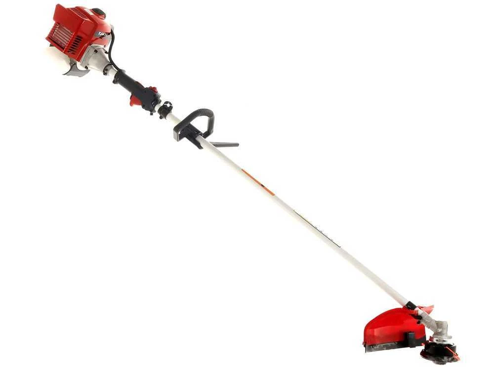 Kawasaki ATJ 45 S I - Decespugliatore A Scoppio - Asta Attila 15 Kawasaki ATJ 45 S I - Decespugliatore A Scoppio - Asta Attila - immagine 15