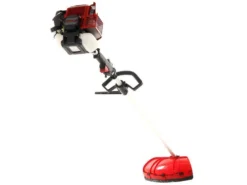 Kawasaki ATJ 45 S I - Decespugliatore A Scoppio - Asta Attila 33 Kawasaki ATJ 45 S I - Decespugliatore A Scoppio - Asta Attila -Cura Del Giardino kawasaki atj 45 s i decespugliatore a scoppio asta attila il decespugliatore kawasaki atj 45 s 27603 1 1615905604 IMG 6050c34406543