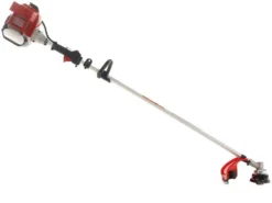 Kawasaki ATJ 53 E I - Decespugliatore A Scoppio Professionali - Asta Attila -Cura Del Giardino kawasaki atj 53 e i decespugliatore a scoppio professionali asta attila il decespugliatore kawasaki atj 53 s 27619 1 1615987472 IMG 60520310b0d75