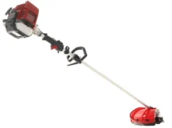 Kawasaki ATJ 53 E I - Decespugliatore A Scoppio Professionali - Asta Attila -Cura Del Giardino kawasaki atj 53 e i decespugliatore a scoppio professionali asta attila il decespugliatore kawasaki atj 53 s 27619 1 1615987472 IMG 60520310b5539