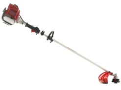 Kawasaki ATJ 53 E I - Decespugliatore A Scoppio Professionali - Asta Attila -Cura Del Giardino kawasaki atj 53 e i decespugliatore a scoppio professionali asta attila il decespugliatore kawasaki atj 53 s 27619 1 1615987472 IMG 60520310b991c