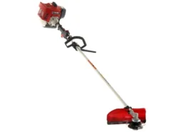 Kawasaki ATJ 53 E I - Decespugliatore A Scoppio Professionali - Asta Attila -Cura Del Giardino kawasaki atj 53 e i decespugliatore a scoppio professionali asta attila il decespugliatore kawasaki atj 53 s 27619 1 1615987472 IMG 60520310bb7aa