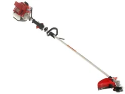 Kawasaki ATJ 53 E I - Decespugliatore A Scoppio Professionali - Asta Attila -Cura Del Giardino kawasaki atj 53 e i decespugliatore a scoppio professionali asta attila il decespugliatore kawasaki atj 53 s 27619 1 1615987472 IMG 60520310be240