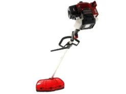 Kawasaki ATJ 53 E I - Decespugliatore A Scoppio Professionali - Asta Attila -Cura Del Giardino kawasaki atj 53 e i decespugliatore a scoppio professionali asta attila il decespugliatore kawasaki atj 53 s 27619 1 1615987472 IMG 60520310bfeb4