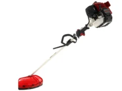 Kawasaki ATJ 53 E I - Decespugliatore A Scoppio Professionali - Asta Attila -Cura Del Giardino kawasaki atj 53 e i decespugliatore a scoppio professionali asta attila il decespugliatore kawasaki atj 53 s 27619 1 1615987472 IMG 60520310c8277