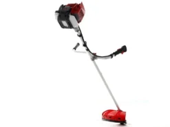 Kawasaki ATJ 53 E M - Decespugliatore A Scoppio Professionale - Asta Attila -Cura Del Giardino kawasaki atj 53 e m decespugliatore a scoppio professionale asta attila il decespugliatore kawasaki atj 53 w 27645 1 1616165456 IMG 6054ba50068d6