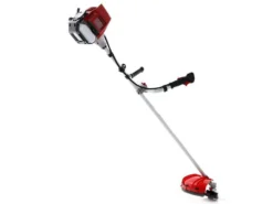 Kawasaki ATJ 53 E M - Decespugliatore A Scoppio Professionale - Asta Attila -Cura Del Giardino kawasaki atj 53 e m decespugliatore a scoppio professionale asta attila il decespugliatore kawasaki atj 53 w 27645 1 1616165456 IMG 6054ba50245b6