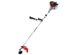 Kawasaki ATJ 53 E M - Decespugliatore A Scoppio Professionale - Asta Attila -Cura Del Giardino kawasaki atj 53 e m decespugliatore a scoppio professionale asta attila il decespugliatore kawasaki atj 53 w 27645 1 1616165456 IMG 6054ba503fb2f