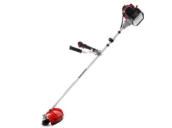 Kawasaki ATJ 53 E M - Decespugliatore A Scoppio Professionale - Asta Attila -Cura Del Giardino kawasaki atj 53 e m decespugliatore a scoppio professionale asta attila il decespugliatore kawasaki atj 53 w 27645 1 1616165456 IMG 6054ba5078dac