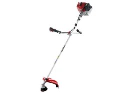 Kawasaki ATJ 53 E M - Decespugliatore A Scoppio Professionale - Asta Attila -Cura Del Giardino kawasaki atj 53 e m decespugliatore a scoppio professionale asta attila il decespugliatore kawasaki atj 53 w 27645 1 1616165456 IMG 6054ba5095b25