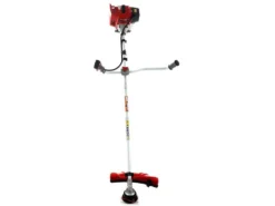 Kawasaki ATJ 53 E M - Decespugliatore A Scoppio Professionale - Asta Attila -Cura Del Giardino kawasaki atj 53 e m decespugliatore a scoppio professionale asta attila il decespugliatore kawasaki atj 53 w 27645 1 1616165456 IMG 6054ba50b0553
