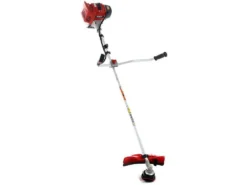 Kawasaki ATJ 53 E M - Decespugliatore A Scoppio Professionale - Asta Attila -Cura Del Giardino kawasaki atj 53 e m decespugliatore a scoppio professionale asta attila il decespugliatore kawasaki atj 53 w 27645 1 1616165457 IMG 6054ba510cf69