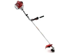 Kawasaki ATJ 53 E M - Decespugliatore A Scoppio Professionale - Asta Attila -Cura Del Giardino kawasaki atj 53 e m decespugliatore a scoppio professionale asta attila il decespugliatore kawasaki atj 53 w 27645 1 1616165457 IMG 6054ba5142ad7