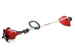 Kawasaki TJ 35 E I - Decespugliatore A Scoppio - Asta Blue Bird -Cura Del Giardino kawasaki tj 35 e i decespugliatore a scoppio asta blue bird il decespugliatore kawasaki tj 35 e i 34240 3 1663166357 IMG 6321e79570421