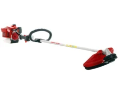 Kawasaki TJ 35 E I - Decespugliatore A Scoppio - Asta Blue Bird -Cura Del Giardino kawasaki tj 35 e i decespugliatore a scoppio asta blue bird il decespugliatore kawasaki tj 35 e i 34240 3 1663166357 IMG 6321e79574de3