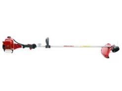 Kawasaki TJ 35 E I - Decespugliatore A Scoppio - Asta Blue Bird -Cura Del Giardino kawasaki tj 35 e i decespugliatore a scoppio asta blue bird il decespugliatore kawasaki tj 35 e i 34240 3 1663166357 IMG 6321e79592647