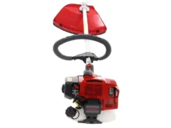 Kawasaki TJ 35 E I - Decespugliatore A Scoppio - Asta Blue Bird -Cura Del Giardino kawasaki tj 35 e i decespugliatore a scoppio asta blue bird il decespugliatore kawasaki tj 35 e i 34240 3 1663166357 IMG 6321e795b3cfa