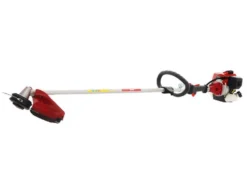 Kawasaki TJ 35 E I - Decespugliatore A Scoppio - Asta Blue Bird -Cura Del Giardino kawasaki tj 35 e i decespugliatore a scoppio asta blue bird il decespugliatore kawasaki tj 35 e i 34240 3 1663166357 IMG 6321e795eee79