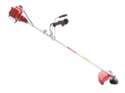 Kawasaki TJ 35 E M - Decespugliatore A Scoppio - Asta Blue Bird -Cura Del Giardino kawasaki tj 35 e m decespugliatore a scoppio asta blue bird il decespugliatore kawasaki tj 35 e m 8671 3 1635170739 IMG 6176b9b30c229