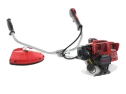 Kawasaki TJ 35 E M - Decespugliatore A Scoppio - Asta Blue Bird -Cura Del Giardino kawasaki tj 35 e m decespugliatore a scoppio asta blue bird il decespugliatore kawasaki tj 35 e m 8671 3 1635170739 IMG 6176b9b30f753