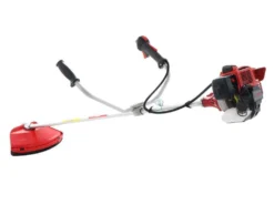 Kawasaki TJ 35 E M - Decespugliatore A Scoppio - Asta Blue Bird -Cura Del Giardino kawasaki tj 35 e m decespugliatore a scoppio asta blue bird il decespugliatore kawasaki tj 35 e m 8671 3 1635170739 IMG 6176b9b31138a