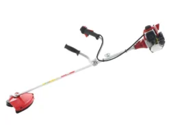 Kawasaki TJ 35 E M - Decespugliatore A Scoppio - Asta Blue Bird -Cura Del Giardino kawasaki tj 35 e m decespugliatore a scoppio asta blue bird il decespugliatore kawasaki tj 35 e m 8671 3 1635170739 IMG 6176b9b316ff3