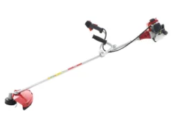 Kawasaki TJ 35 E M - Decespugliatore A Scoppio - Asta Blue Bird -Cura Del Giardino kawasaki tj 35 e m decespugliatore a scoppio asta blue bird il decespugliatore kawasaki tj 35 e m 8671 3 1635170739 IMG 6176b9b318b48