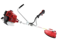 Kawasaki TJ 35 E M - Decespugliatore A Scoppio - Asta Blue Bird -Cura Del Giardino kawasaki tj 35 e m decespugliatore a scoppio asta blue bird il decespugliatore kawasaki tj 35 e m 8671 3 1635170739 IMG 6176b9b31a724