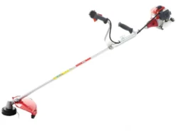 Kawasaki TJ 35 E M - Decespugliatore A Scoppio - Asta Blue Bird -Cura Del Giardino kawasaki tj 35 e m decespugliatore a scoppio asta blue bird il decespugliatore kawasaki tj 35 e m 8671 3 1635170739 IMG 6176b9b31c005