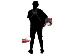 Kawasaki TJ 45 E I - Decespugliatore A Scoppio - Asta Blue Bird -Cura Del Giardino kawasaki tj 45 e i decespugliatore a scoppio asta blue bird il decespugliatore kawasaki tj 45 e i 32435 3 1661955705 IMG 630f6e794a787