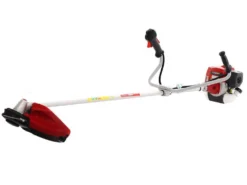 Kawasaki TJ 45 E M - Decespugliatore A Scoppio - Asta Blue Bird -Cura Del Giardino kawasaki tj 45 e m decespugliatore a scoppio asta blue bird il decespugliatore kawasaki tj 45 e m 491 4 1663156292 IMG 6321c044ab1fe