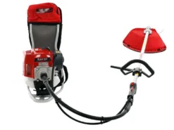 Kawasaki TJ 45 E ZP - Decespugliatore A Zaino Professionale - Asta Blue Bird -Cura Del Giardino kawasaki tj 45 e zp decespugliatore a zaino professionale asta blue bird il decespugliatore a zaino kawasaki tj 45 e zp 706 0 1663319278 IMG 63243ceeea115